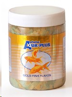 avi-aqua-goldfish-flakes-75g